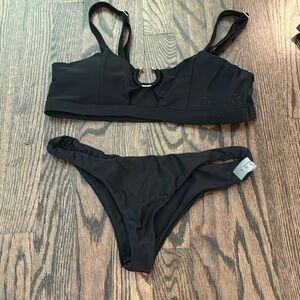 SHEIN bikini